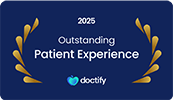 Doctify Review Image